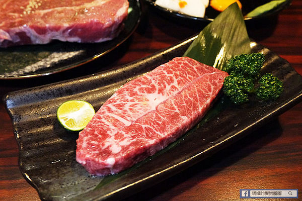 楓居酒燒：◆台北文山。捷運景美站【楓居酒燒】滿嘴燒肉喔伊西～日式燒肉。日式屋酒屋