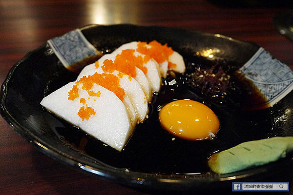 楓居酒燒：◆台北文山。捷運景美站【楓居酒燒】滿嘴燒肉喔伊西～日式燒肉。日式屋酒屋