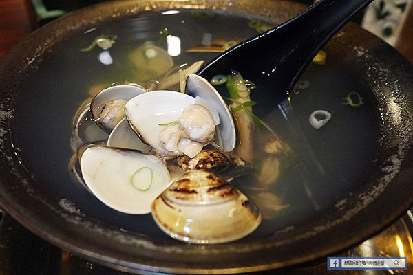 楓居酒燒：◆台北文山。捷運景美站【楓居酒燒】滿嘴燒肉喔伊西～日式燒肉。日式屋酒屋