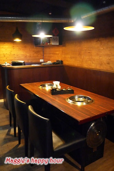 楓居酒燒:【景美捷運站】楓居酒燒。日式料理居酒屋