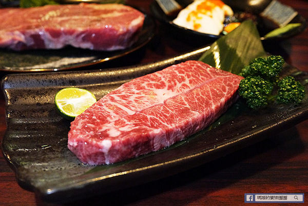 楓居酒燒：◆台北文山。捷運景美站【楓居酒燒】滿嘴燒肉喔伊西～日式燒肉。日式屋酒屋