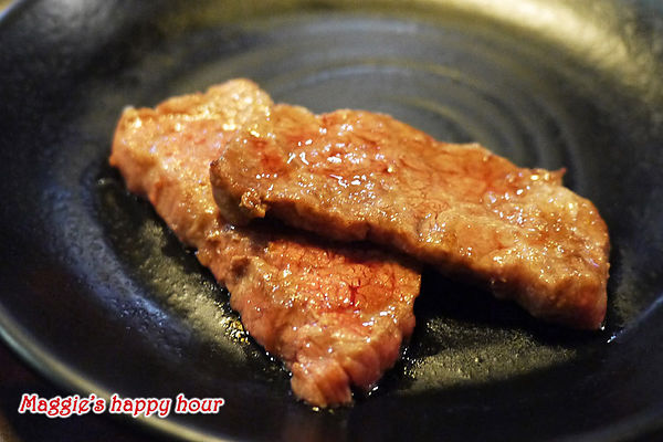 楓居酒燒:【景美捷運站】楓居酒燒。日式料理居酒屋