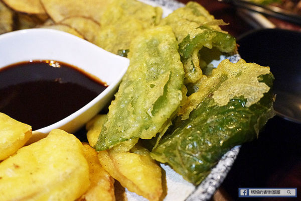 楓居酒燒：◆台北文山。捷運景美站【楓居酒燒】滿嘴燒肉喔伊西～日式燒肉。日式屋酒屋