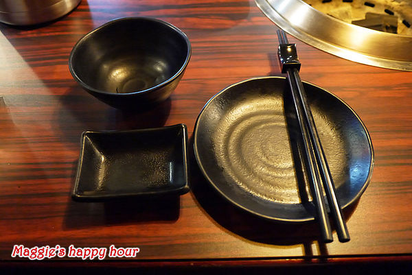 楓居酒燒:【景美捷運站】楓居酒燒。日式料理居酒屋