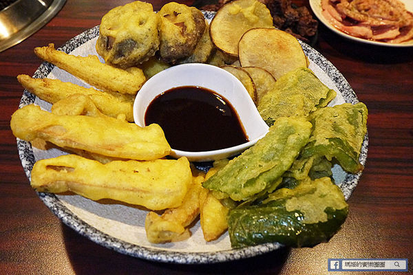 楓居酒燒：◆台北文山。捷運景美站【楓居酒燒】滿嘴燒肉喔伊西～日式燒肉。日式屋酒屋