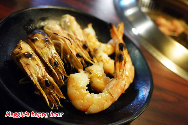 楓居酒燒:【景美捷運站】楓居酒燒。日式料理居酒屋