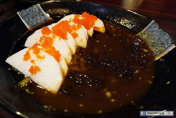 楓居酒燒：◆台北文山。捷運景美站【楓居酒燒】滿嘴燒肉喔伊西～日式燒肉。日式屋酒屋