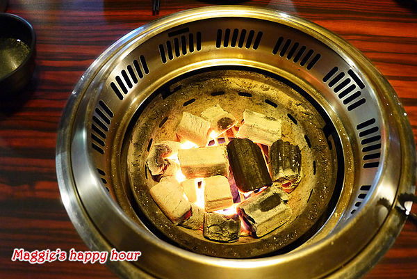 楓居酒燒：【景美捷運站】楓居酒燒。日式料理居酒屋