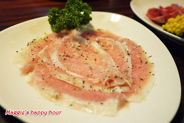 楓居酒燒:【景美捷運站】楓居酒燒。日式料理居酒屋