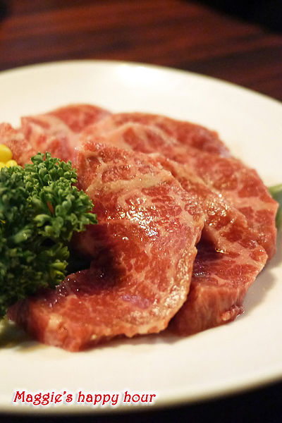 楓居酒燒:【景美捷運站】楓居酒燒。日式料理居酒屋