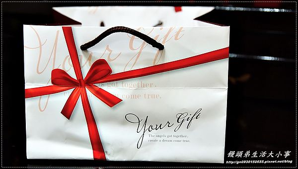 彤城手作蛋糕 Tong City:【彤城手作蛋糕 Tong City】幸福是給予您的唯一宗旨~美味又健康