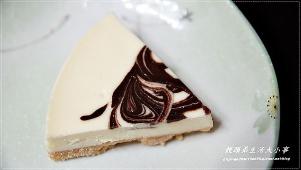 彤城手作蛋糕 Tong City:【彤城手作蛋糕 Tong City】幸福是給予您的唯一宗旨~美味又健康