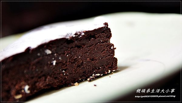 彤城手作蛋糕 Tong City:【彤城手作蛋糕 Tong City】幸福是給予您的唯一宗旨~美味又健康