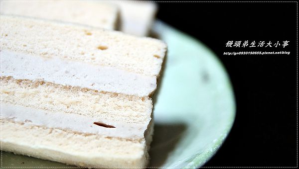 彤城手作蛋糕 Tong City:【彤城手作蛋糕 Tong City】幸福是給予您的唯一宗旨~美味又健康