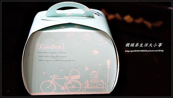 彤城手作蛋糕 Tong City:【彤城手作蛋糕 Tong City】幸福是給予您的唯一宗旨~美味又健康