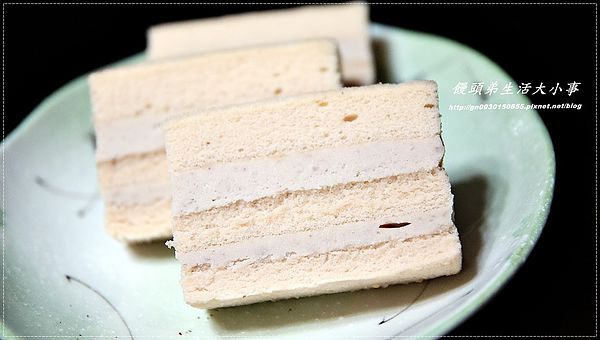 彤城手作蛋糕 Tong City:【彤城手作蛋糕 Tong City】幸福是給予您的唯一宗旨~美味又健康