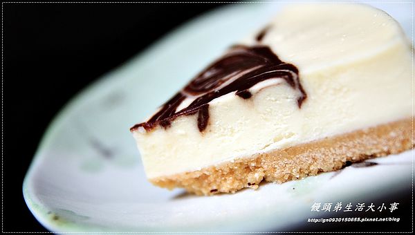 彤城手作蛋糕 Tong City:【彤城手作蛋糕 Tong City】幸福是給予您的唯一宗旨~美味又健康