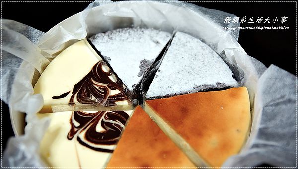 彤城手作蛋糕 Tong City:【彤城手作蛋糕 Tong City】幸福是給予您的唯一宗旨~美味又健康