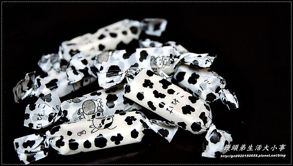 彤城手作蛋糕 Tong City:【彤城手作蛋糕 Tong City】幸福是給予您的唯一宗旨~美味又健康