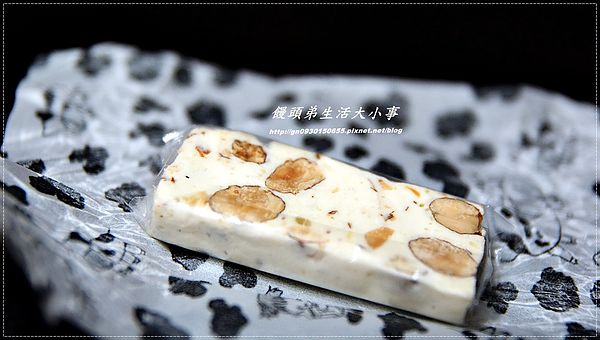 彤城手作蛋糕 Tong City:【彤城手作蛋糕 Tong City】幸福是給予您的唯一宗旨~美味又健康