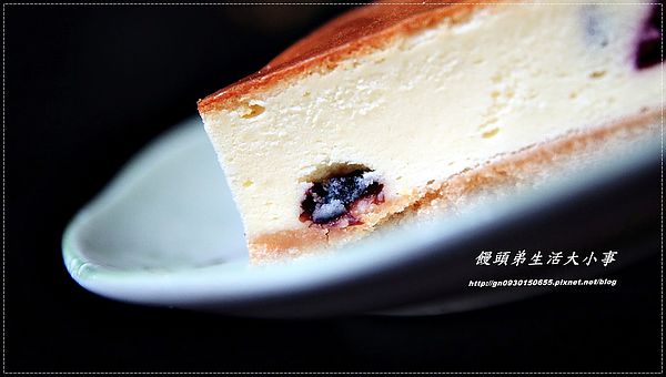 彤城手作蛋糕 Tong City:【彤城手作蛋糕 Tong City】幸福是給予您的唯一宗旨~美味又健康