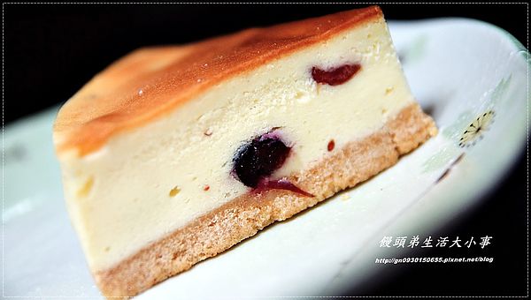 彤城手作蛋糕 Tong City:【彤城手作蛋糕 Tong City】幸福是給予您的唯一宗旨~美味又健康