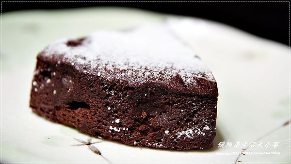 彤城手作蛋糕 Tong City:【彤城手作蛋糕 Tong City】幸福是給予您的唯一宗旨~美味又健康