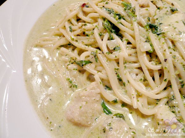 蕃茄義式廚房 (14)