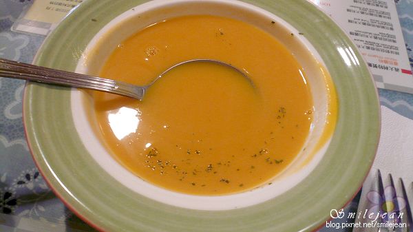 蕃茄義式廚房 (5)