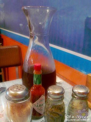 蕃茄義式廚房 (7)