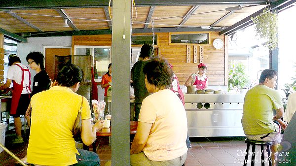 阿添魚丸米粉 (8)