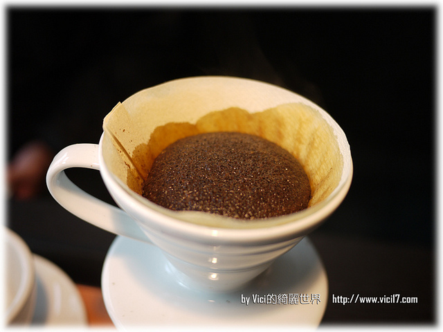 1227湛盧咖啡31