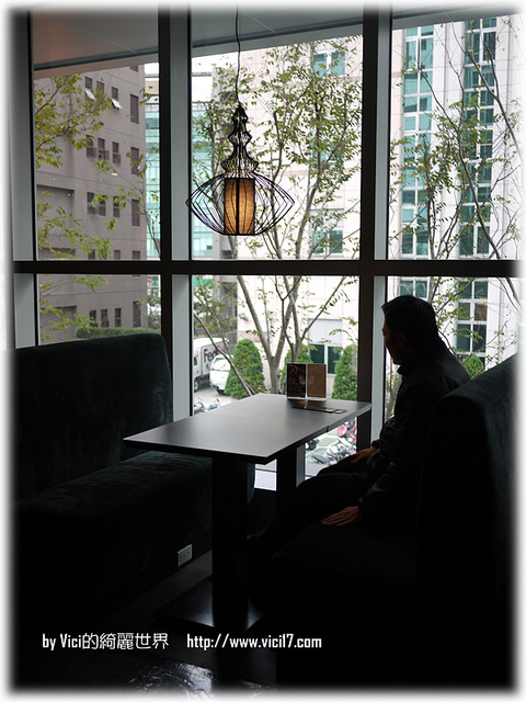 1227湛盧咖啡5