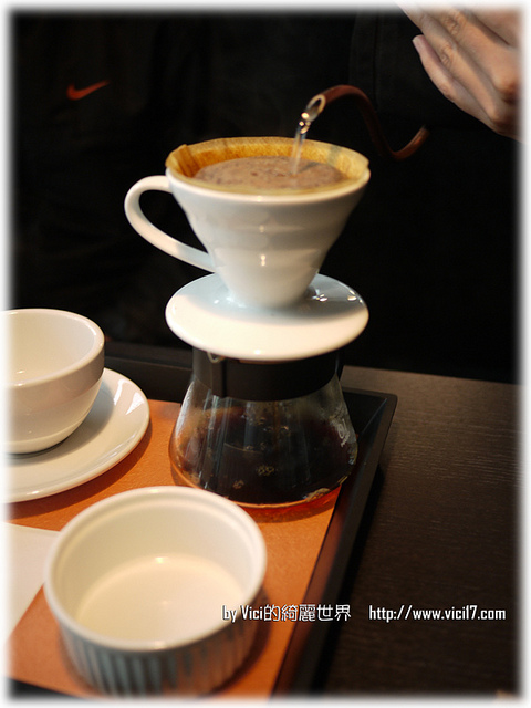 1227湛盧咖啡39