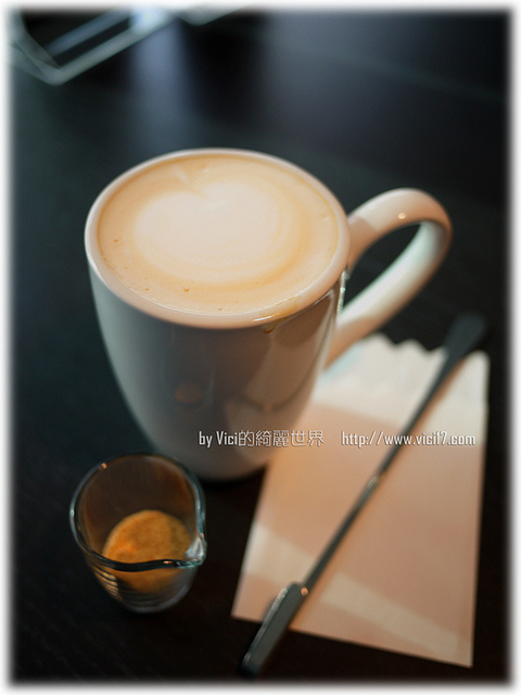 1227湛盧咖啡20