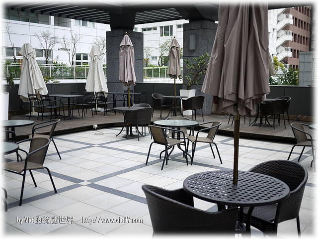 1227湛盧咖啡59