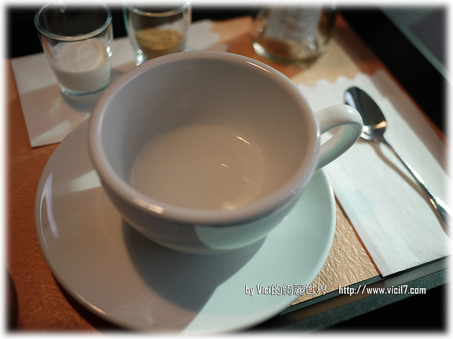 1227湛盧咖啡26