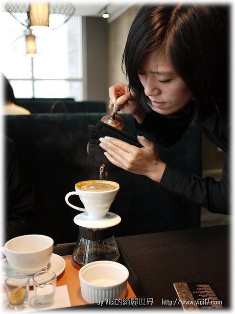 1227湛盧咖啡40