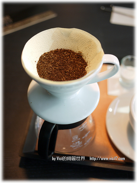 1227湛盧咖啡25