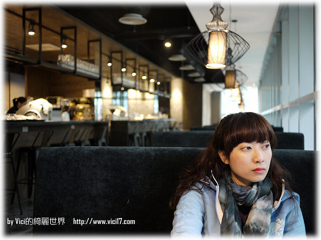 1227湛盧咖啡55