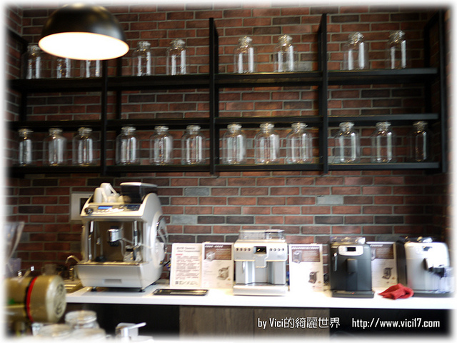 1227湛盧咖啡2