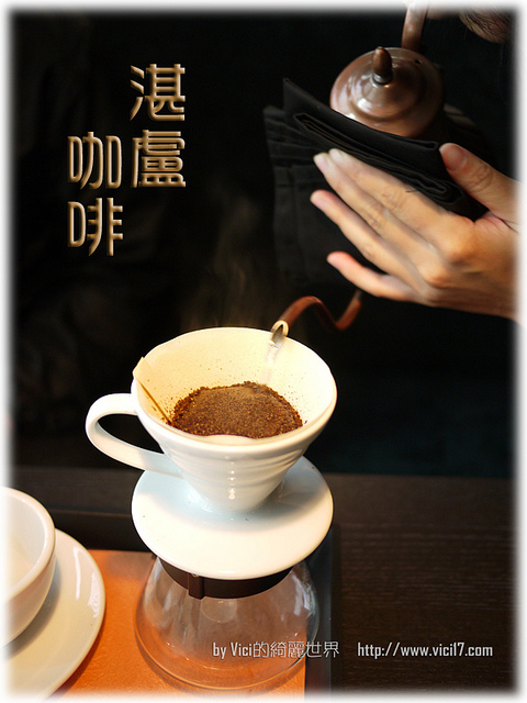 1227湛盧咖啡29