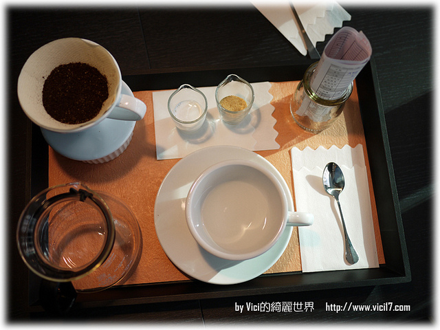 1227湛盧咖啡23