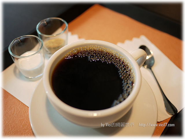 1227湛盧咖啡44