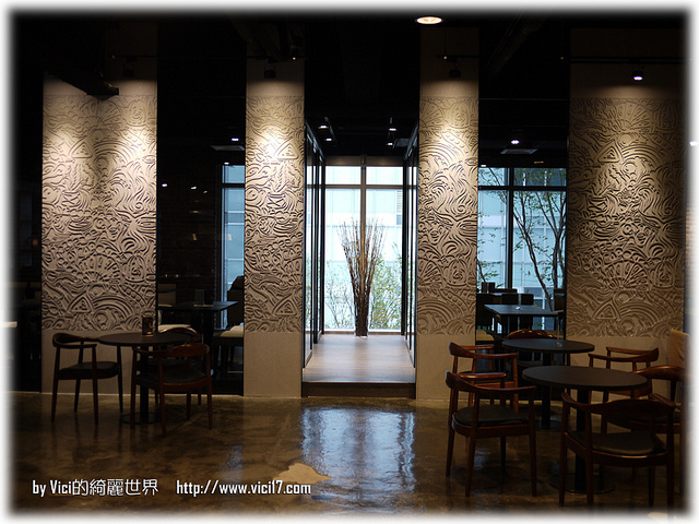 1227湛盧咖啡62