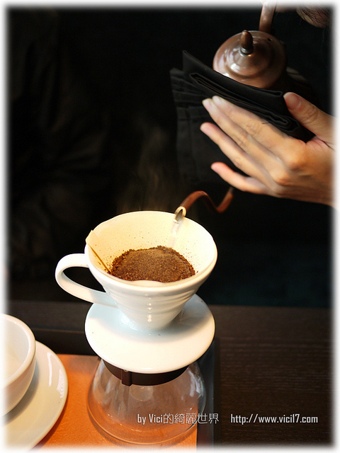 1227湛盧咖啡29