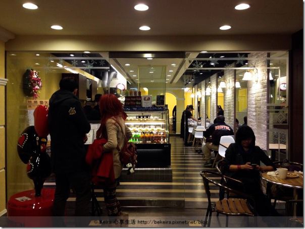 1555497_710317332312635_1522546964_n-20140101