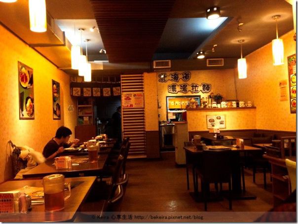 1526262_710317272312641_1682732534_n-20140101