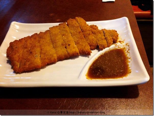 1497728_710316068979428_1886648738_n-20140101