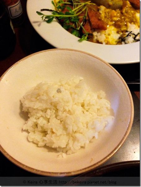 1545753_710316185646083_380271455_n-20140101